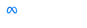 meta-business-partners.webp