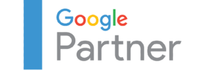 png-transparent-logo-digital-marketing-google-partners-google-ads-local-find-blue-web-design-search-engine-optimization-removebg-preview.png